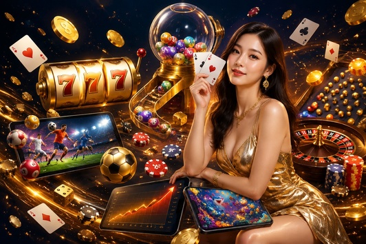 vn972