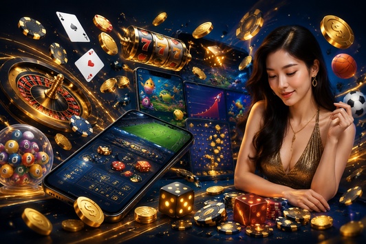 vn972