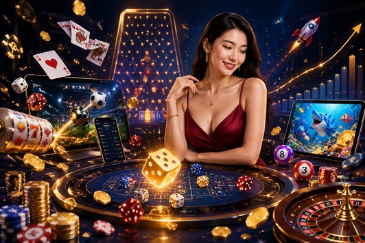 vn972